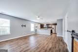 101 Quarterhorse Drive - Photo 9