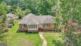 1520 Webb Street - Photo 1