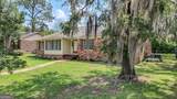 1520 Webb Street - Photo 12