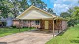 1520 Webb Street - Photo 13