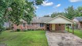 1520 Webb Street - Photo 14