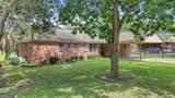 1520 Webb Street - Photo 15