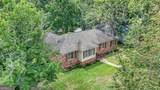 1520 Webb Street - Photo 16