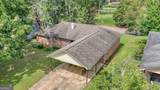 1520 Webb Street - Photo 2