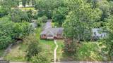 1520 Webb Street - Photo 5
