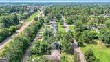 1520 Webb Street - Photo 7