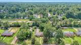 1520 Webb Street - Photo 8