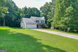 1534 Cardinal Lane - Photo 1