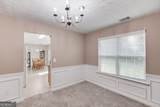 1534 Cardinal Lane - Photo 11