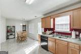 1534 Cardinal Lane - Photo 12