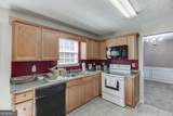 1534 Cardinal Lane - Photo 13