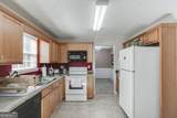 1534 Cardinal Lane - Photo 14