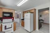 1534 Cardinal Lane - Photo 15