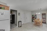 1534 Cardinal Lane - Photo 16
