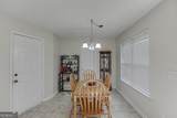 1534 Cardinal Lane - Photo 17