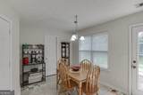 1534 Cardinal Lane - Photo 18