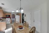 1534 Cardinal Lane - Photo 19
