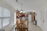 1534 Cardinal Lane - Photo 20