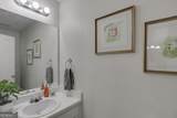 1534 Cardinal Lane - Photo 21