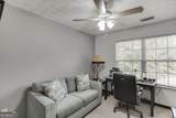 1534 Cardinal Lane - Photo 22