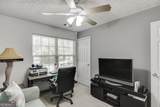 1534 Cardinal Lane - Photo 23