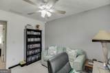 1534 Cardinal Lane - Photo 24