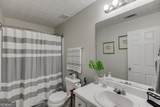 1534 Cardinal Lane - Photo 25
