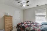1534 Cardinal Lane - Photo 26