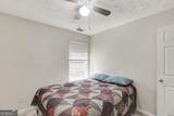 1534 Cardinal Lane - Photo 27