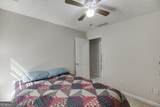1534 Cardinal Lane - Photo 28