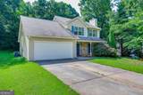1534 Cardinal Lane - Photo 3