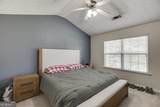 1534 Cardinal Lane - Photo 30