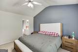 1534 Cardinal Lane - Photo 31