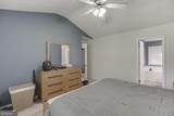 1534 Cardinal Lane - Photo 32