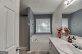 1534 Cardinal Lane - Photo 34