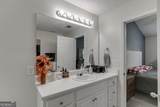 1534 Cardinal Lane - Photo 36