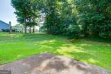 1534 Cardinal Lane - Photo 38