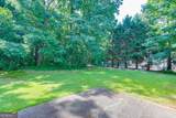 1534 Cardinal Lane - Photo 39