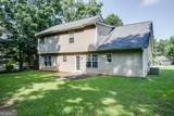 1534 Cardinal Lane - Photo 40