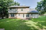 1534 Cardinal Lane - Photo 41