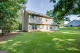 1534 Cardinal Lane - Photo 42