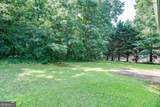 1534 Cardinal Lane - Photo 43