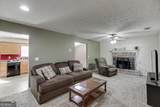 1534 Cardinal Lane - Photo 5