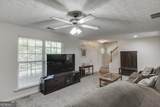 1534 Cardinal Lane - Photo 8