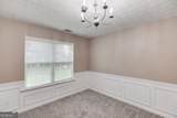 1534 Cardinal Lane - Photo 9