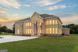 203 Highland Park Drive - Photo 1