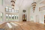203 Highland Park Drive - Photo 10