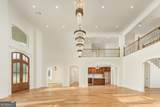 203 Highland Park Drive - Photo 11