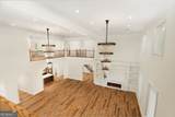 203 Highland Park Drive - Photo 13