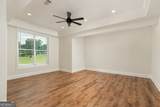 203 Highland Park Drive - Photo 14
